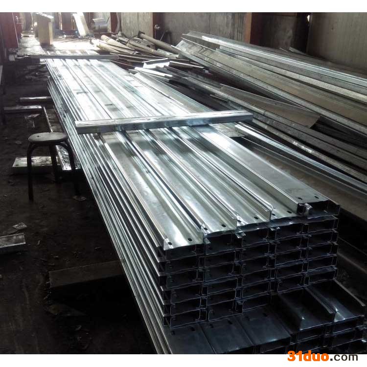 瑞森 热轧t型钢热轧t型钢 t型钢价格 高频焊接t型钢厂家 长期现货