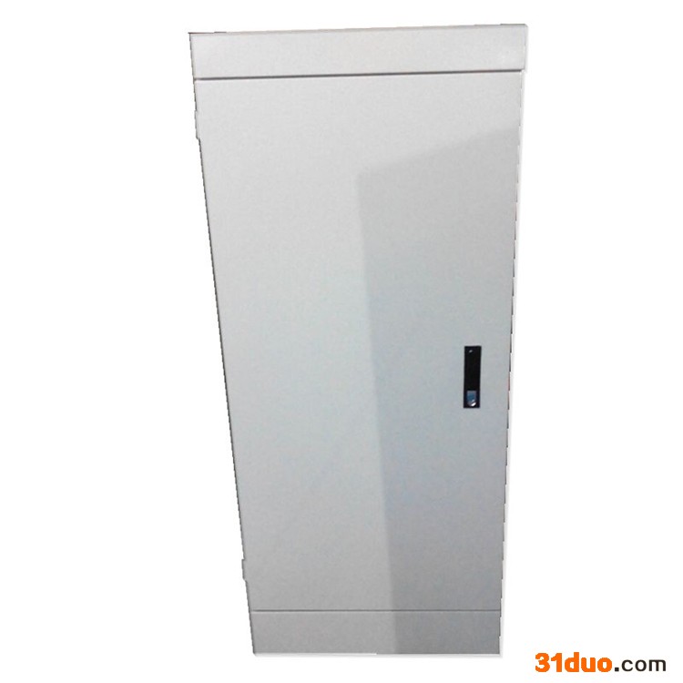 河东区左右手配电箱厂[现货直销]消防排烟风机控制箱 多功率双电源风机配电箱 动力柜