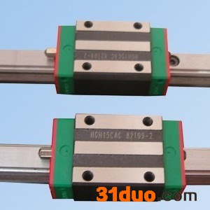 PMI直线导轨 ABBA直线导轨 HIWIN直线导轨 YINSH锁紧螺母 CPC直线导轨
