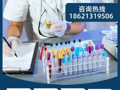 塑料导轨配方 高分子量耐磨塑料导轨模仿生产检测