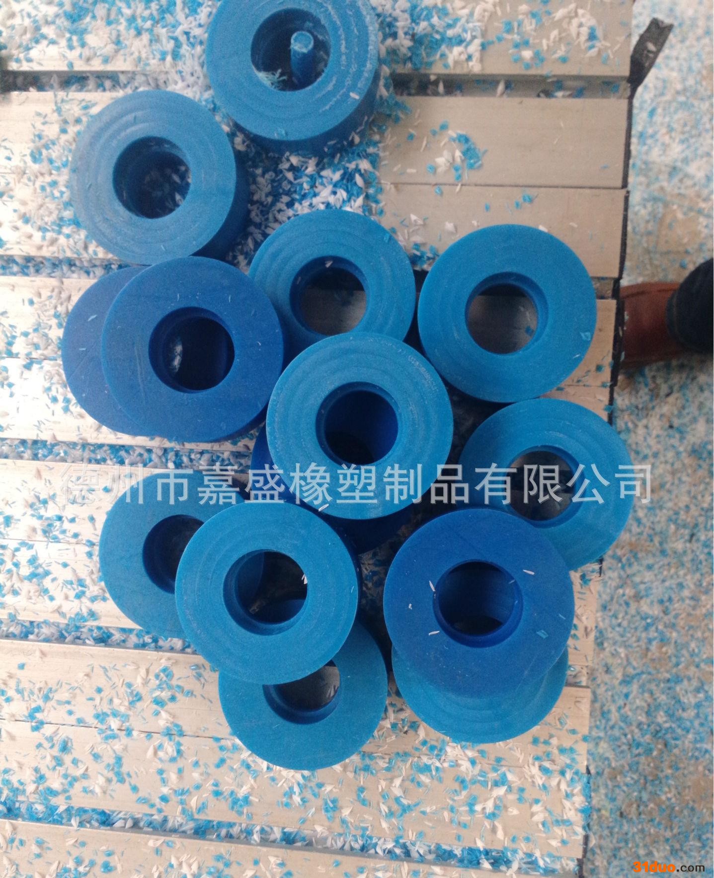 厂家生产 FTT型链条导轨 T型滚珠链条导轨