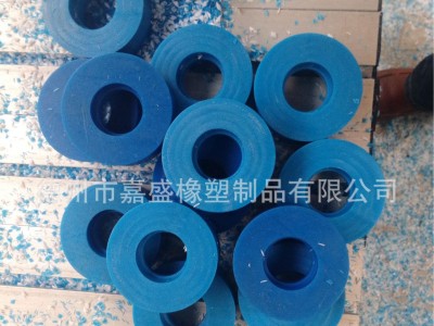 厂家生产 FTT型链条导轨 T型滚珠链条导轨