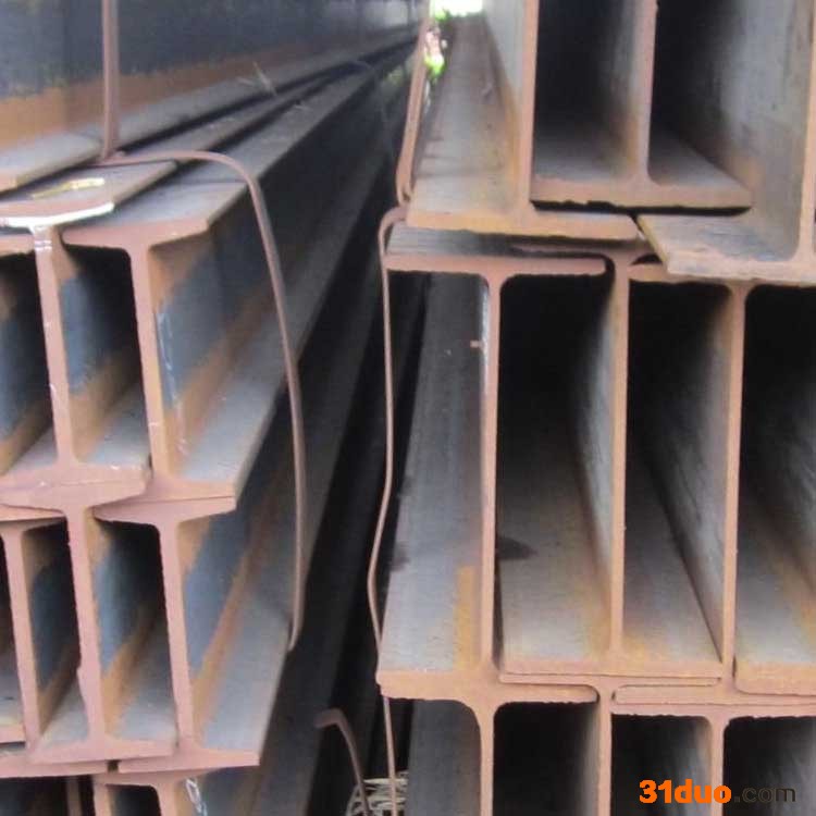 瑞森 t型钢t型钢标准 t型钢柱 高频焊接t型钢 长期现货