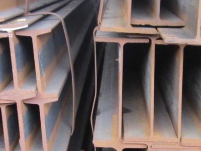 瑞森 t型钢t型钢标准 t型钢柱 高频焊接t型钢 长期现货