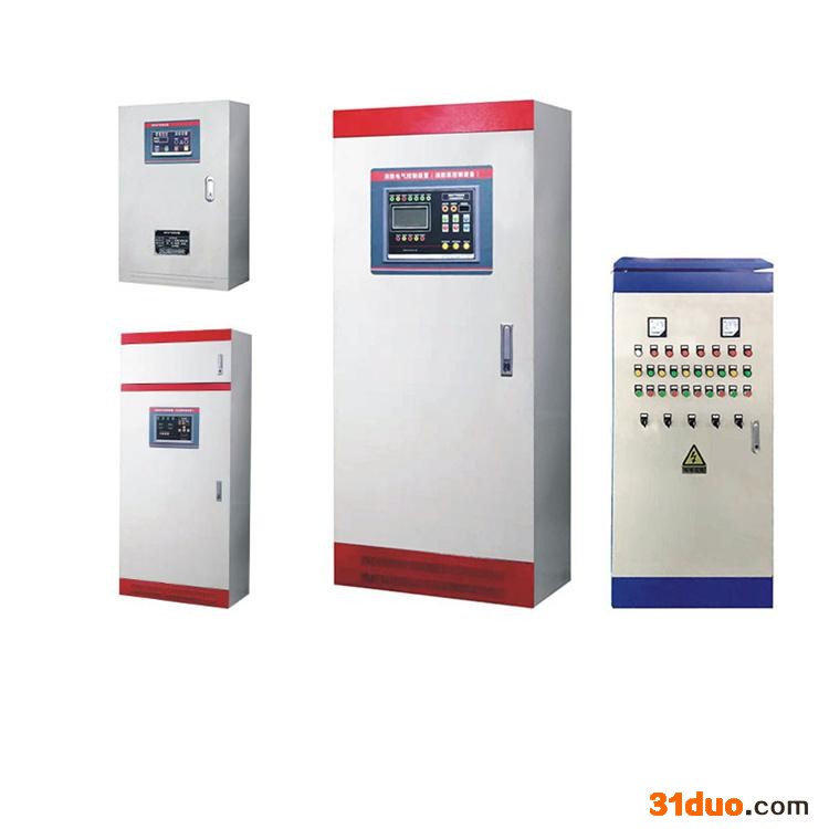 三角控制柜 消防控制柜厂家 水泵控制柜 巡检柜 软启动直启变频柜 消防应急启动柜 双电源柜 欢迎来电咨询