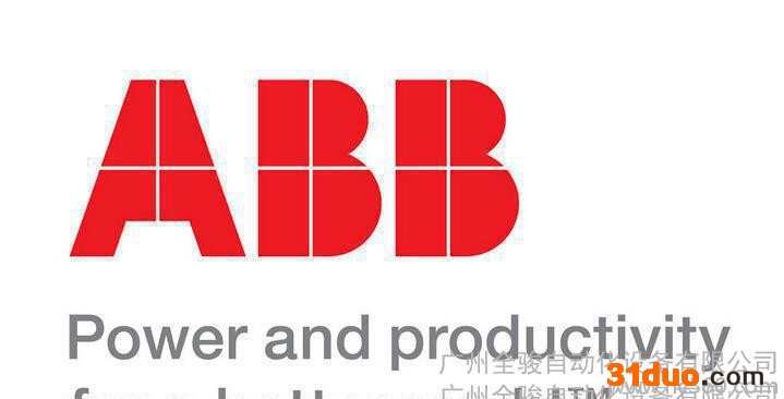 供应微型断路器 SH202-C25A  ABB微型断路器 原装