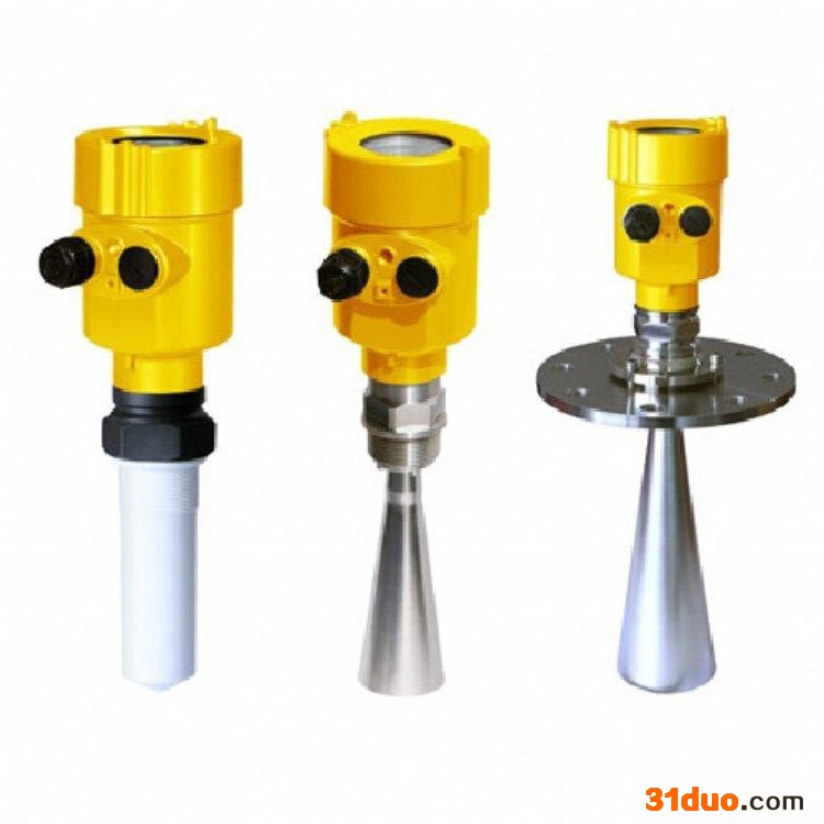 良予雷达流量计 雷达液位计 雷达料位计 高频雷达物位计 导波雷达液位计 雷达物位计