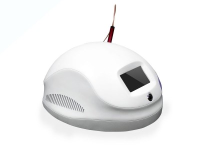 欧萨RBS-203RBS去红血丝仪器激光净丝仪直销美院用高频 一次祛红血丝