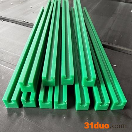 利拓 高滑动链条导轨 高滑动链条导轨 高滑动链条导轨