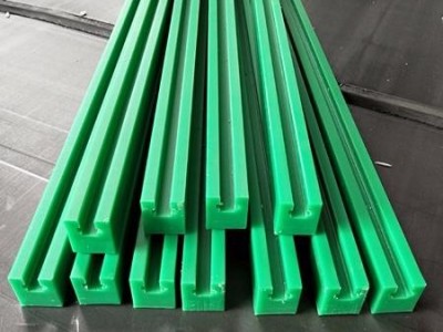 利拓 高滑动链条导轨 高滑动链条导轨 高滑动链条导轨