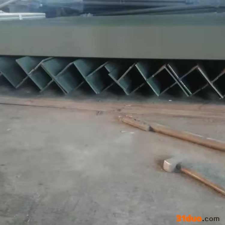 瑞森 t型钢生产厂家热轧t型钢 t型钢生产厂家 高频焊t型钢 长期现货