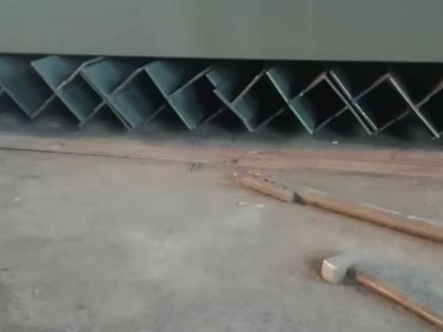 瑞森 t型钢生产厂家热轧t型钢 t型钢生产厂家 高频焊t型钢 长期现货