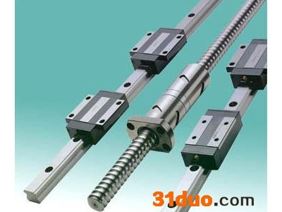 国产直线导轨厂家-国产导轨滑块-HGH25CA国产直线导轨**