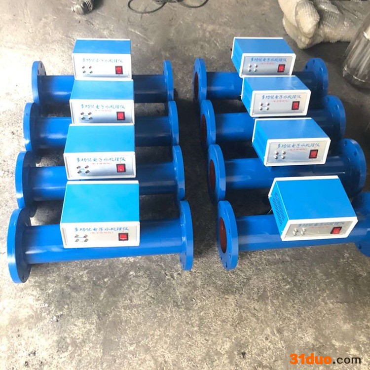 电子除垢仪//高频电子除垢仪//多功能电子除垢仪