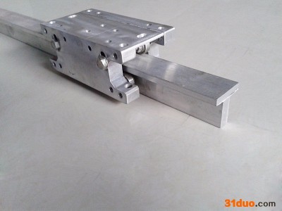 导轨滑块厂家 供应ABBABRH20AL导轨滑块