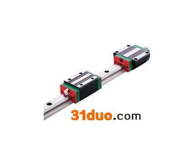 嘉兴上银导轨   上银导轨厂家