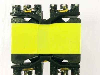 源头厂家 北京联恒电子PQ32/25高频变压器 开关电源高频变压器 厂家定做 来图来样加工定制