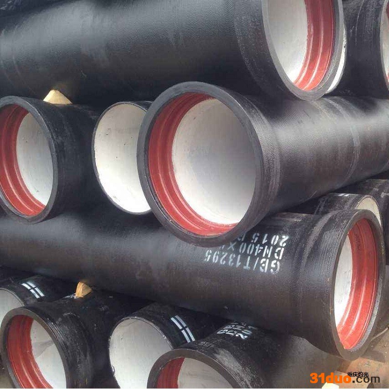 贵州购买螺旋钢管高频小焊管量大优惠