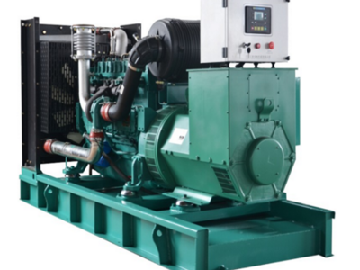 150kw千瓦潍柴全自动化柴油发电机组 颚式破碎机专用双电源ATS自切换发电机