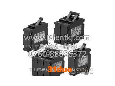 DACO/DAERYUK微型断路器DCP-52BH(图)