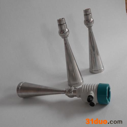 嘉航RD-701 高频智能雷达液位计** 江苏雷达液位计厂家生产 智能雷达液位计**供应商