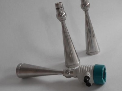 嘉航RD-701 高频智能雷达液位计** 江苏雷达液位计厂家生产 智能雷达液位计**供应商