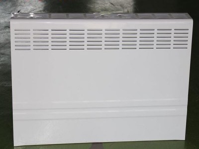 翅片管散热器   高频焊翅片管  高频焊翅片管散热器价格