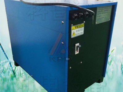 阳极氧化电源 铝氧化电源 高频氧化电源 高频开关电源 铝氧化电源 硬质氧化电源 实验室氧化电源  铝电解电源 高频电源