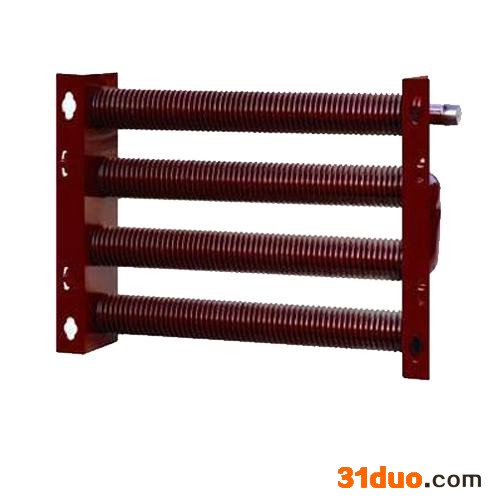 供应高频焊翅片管散热器    翅片管散热器    高频焊翅片管散热器采购