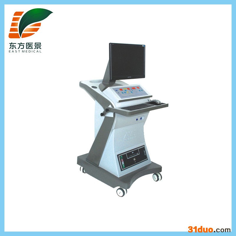 美创高频手术治疗仪MC-GZ130