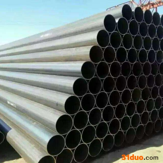 4分至8寸焊管  天津高频焊管厂家量大优惠