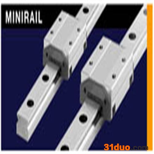 热卖SCHNEEBERGER导轨