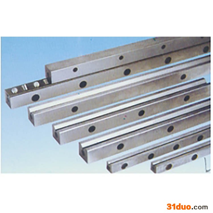 汉江十字交叉导轨丨汉江 交叉导轨