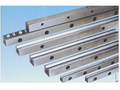 汉江十字交叉导轨丨汉江 交叉导轨