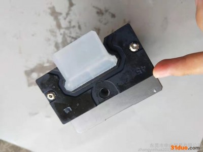 BGXH45BE 台湾STAF 直线导轨 滑轨滑块 导轨现货