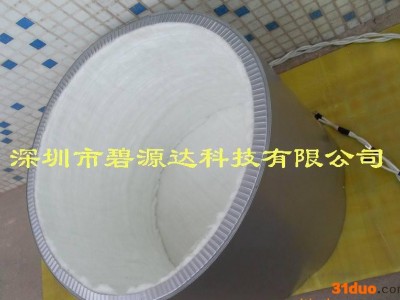 推荐节电电磁加热线圈 高频感应电磁加热圈 电磁感应加热线圈