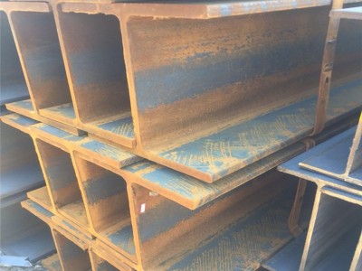 瑞森  高频焊接型钢 高频焊接型钢公司  高频焊接型钢价格  高频焊接型钢加工  长期现货