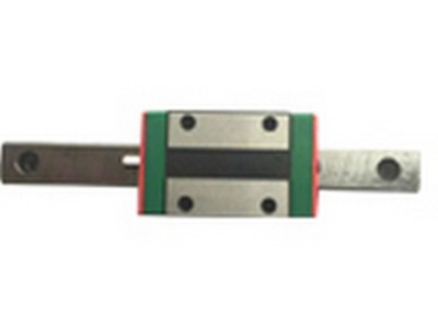 STAF直线导轨 金佳特SBI圆型直线导轨价格低