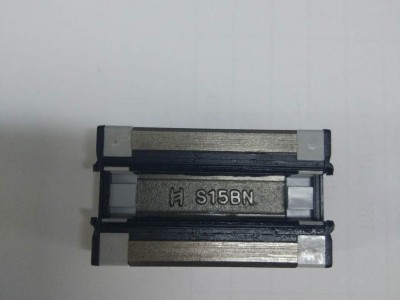 台湾STAF 周口导轨 导轨 **全国供应