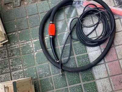 高频振捣棒 高频低噪静音轻便携混凝土振动棒