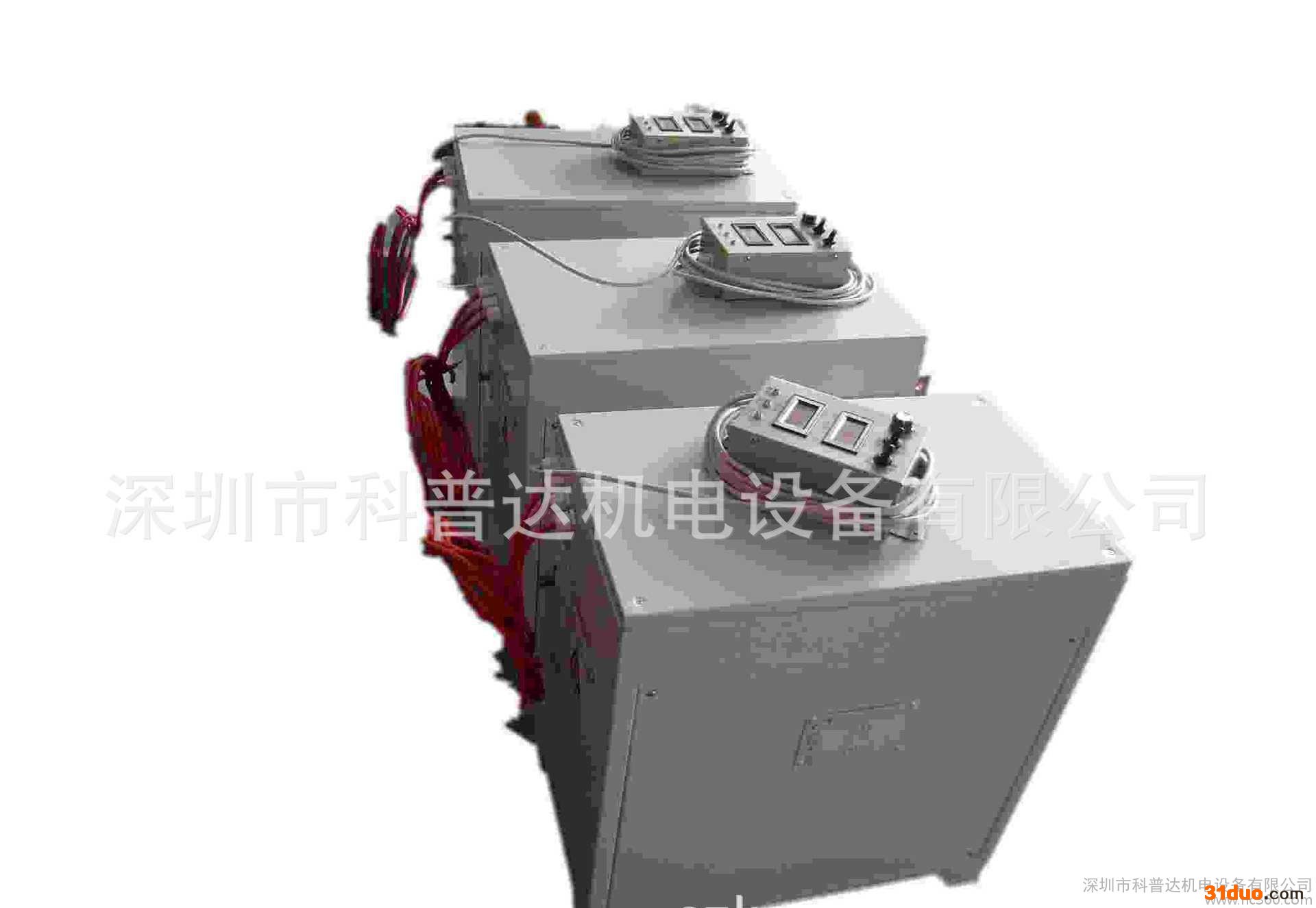 电镀电源-高频电镀电源厂家-电镀整流器-电镀电源生产厂家