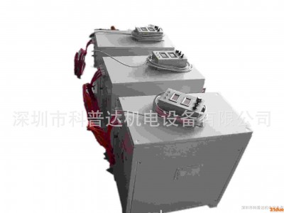 电镀电源-高频电镀电源厂家-电镀整流器-电镀电源生产厂家