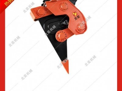 北奕 啄木鸟，啄石器，啄木鸟破碎锤，高频破碎锤破碎石灰岩 开山挖石工具价格