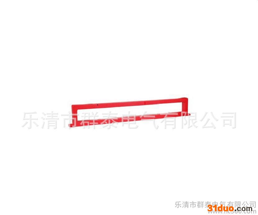 剩余电流监控探测器 漏电防火报警器 剩余电流互感器,漏电报警器