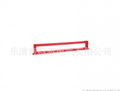 剩余电流监控探测器 漏电防火报警器 剩余电流互感器,漏电报警器