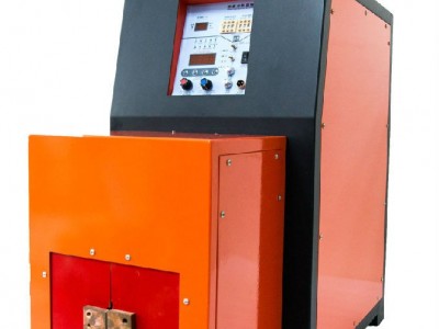 郑州东达高频回火机**{价格仅作参考详情请电联}