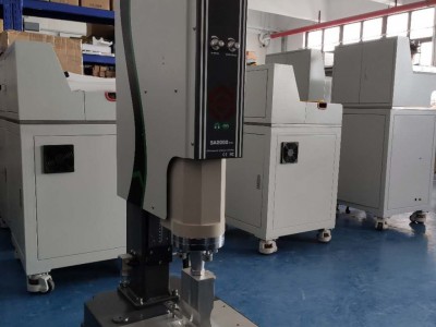 傲昀厂家供应 泰州高频焊接机 高频焊接机