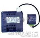 常熟双电源CAP1-400