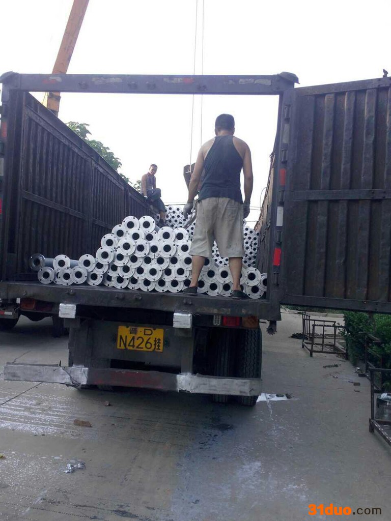 ** 温室大棚翅片管 高频焊翅片管暖气片 翅片管厂家 工业翅片管