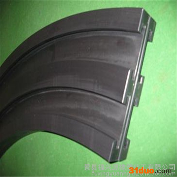 河北**专业生产链条导轨 输送机导轨 链板导轨  尼龙导轨   转弯导轨 质量保证